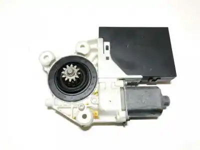 Second-hand car spare part right front window motor for ford focus c-max (cap) 1.6 tdci cat oem iam references 981406102  981406-102, 5wk11572h, 6599209063h, 12112004, e521f, 994812-101, 0130802214