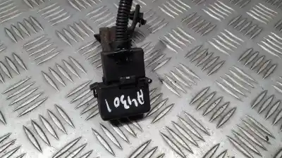 Peça sobressalente para automóvel em segunda mão sensor por kia rio 1.5 crdi referências oem iam mg632867