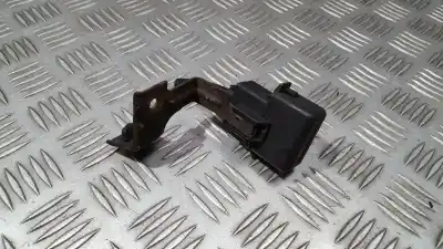 Second-hand car spare part sensor for kia rio 1.5 crdi oem iam references mg632867  