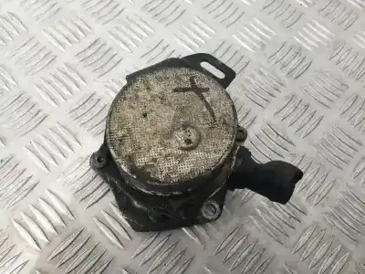 Peça sobressalente para automóvel em segunda mão depressor de travões / bomba de vácuo por renault megane 1.5 dci k9k j8 referências oem iam 8201005306b