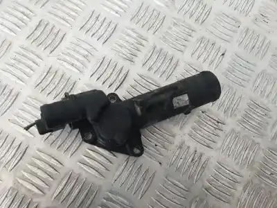 Peça sobressalente para automóvel em segunda mão termostato por renault megane 1.5 dci k9k j8 referências oem iam 82009543288