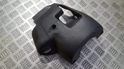 Peça sobressalente para automóvel em segunda mão plásticos por kia rio 1.5 crdi referências oem iam 848521g101