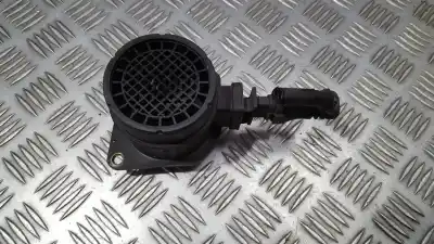 Second-hand car spare part flowmeter for kia rio 1.5 crdi oem iam references 9220930004  28164-2a401, 281642a401