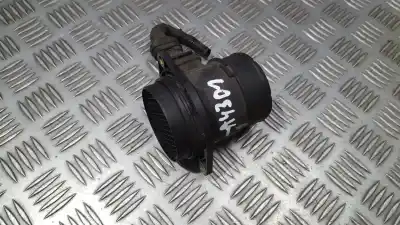Peça sobressalente para automóvel em segunda mão medidor de massa de ar por kia rio 1.5 crdi referências oem iam 9220930004