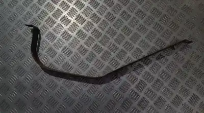 Автозапчасти б/у пластик за audi a3 (8l) 1.9 tdi ambition ссылки oem iam   