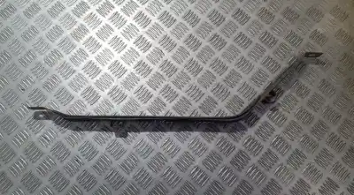 Second-hand car spare part plastics for toyota avensis 2.0 d-4d oem iam references 