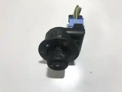 İkinci el araba yedek parçası Ayna Kontrolü için CITROEN C3 I (FC_, FN_) 1.4 16V OEM IAM referansları 185526  