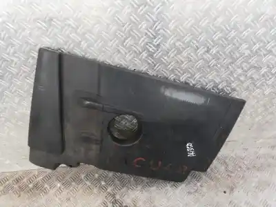 Автозапчасти б/у крышка двигателя за jaguar x-type wagon 2.0 d classic ссылки oem iam 4x436a949bc