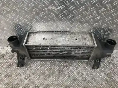 Автозапчастина б/у інтеркулер для ford focus turnier (cak) 1.8 tddi turbodiesel cat посилання на oem iam xs409l440bd Автозапчастина б/у інтеркулер для ford focus turnier (cak) 1.8 tddi turbodiesel cat посилання на oem iam xs409l440bd