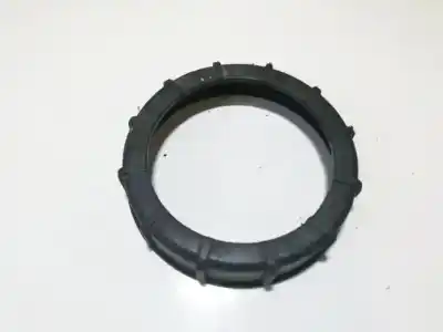Автозапчастина б/у ІНДИКАТОР для NISSAN ALMERA (N16/E)  Посилання на OEM IAM 1734390J00  