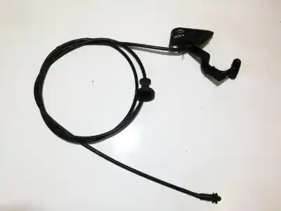 Автозапчасти б/у пластики за AUDI A4 AVANT (B5) 2.4 ссылки OEM IAM   
