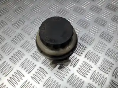 Second-hand car spare part power steering fluid tank for kia sorento 2.5 crdi ex oem iam references 