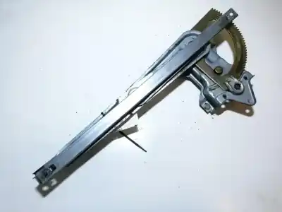 Second-hand car spare part driver left window regulator for kia sorento 2.5 crdi ex oem iam references 