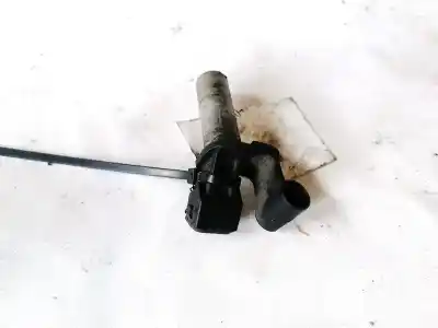 Автозапчастина б/у датчик коленвала для jaguar x-type wagon 2.0 d classic посилання на oem iam 2s7q6023ab  2s7q-6023-ab