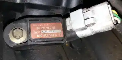 Peça sobressalente para automóvel em segunda mão sensor de pressão por citroen xsara picasso 1.8 16v exclusive referências oem iam 0261230058
