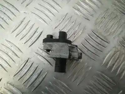Peça sobressalente para automóvel em segunda mão sensor do virabrequim por volvo xc70 2.4 diesel cat referências oem iam 0261210338
