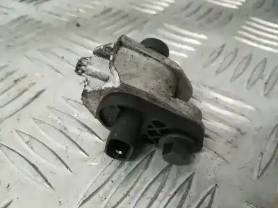 Peça sobressalente para automóvel em segunda mão sensor do virabrequim por volvo xc70 2.4 diesel cat referências oem iam 0261210338  31303937