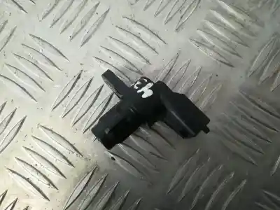 Peça sobressalente para automóvel em segunda mão sensor por volvo xc70 2.4 diesel cat referências oem iam 0232103063