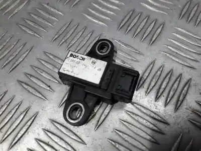 Second-hand car spare part sensor for kia sorento 2.5 crdi ex oem iam references 95640m1200