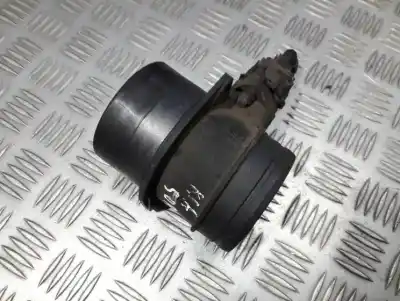 Second-hand car spare part flowmeter for kia sorento 2.5 crdi ex oem iam references 081644a000