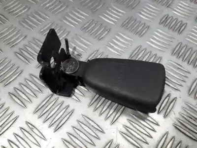 Pezzo di ricambio per auto di seconda mano gancio cintura posteriore sinistro per volvo v50 (545) 1.8 riferimenti oem iam 
