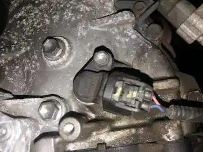 Second-hand car spare part sensor for toyota verso 2.0 d-4d cat oem iam references 9091905029