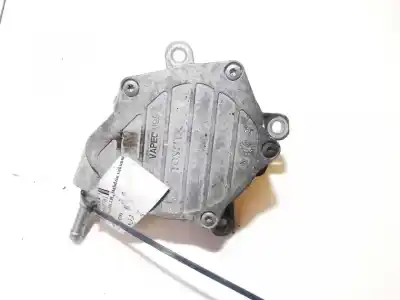Second-hand car spare part brake depressor / vacuum pump for toyota verso 2.0 d-4d cat oem iam references vapec19s