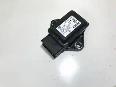 Автозапчасти б/у ДАТЧИК за RENAULT MEGANE GRAND TOUR  ссылки OEM IAM 0265005259  8200074266, 5001910, 043484155