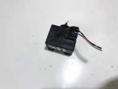 Peça sobressalente para automóvel em segunda mão SENSOR por TOYOTA YARIS VERSO (NCP2/NLP2)  Referências OEM IAM 8665248010  86652-48010, 0689003980, 068900-3980
