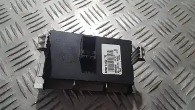 Second-hand car spare part headlights switch for bmw x5, e53 facelift 2004 - 2006 3.0 d 2003-2015 160kw 218hp oem iam references 6909775  037045061