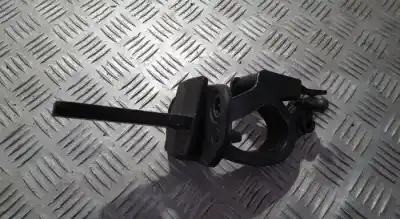 Peça sobressalente para automóvel em segunda mão amortecedores do tronco / porta por volvo xc70 2.4 diesel cat referências oem iam 31298998