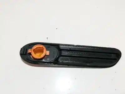 Автозапчасти б/у правая боковая фонарь за mini mini (r50,r53) 1.6 16v cat ссылки oem iam 1503561  
