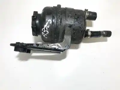 Автозапчастина б/у адресний депозит для mini mini (r50,r53) 1.6 16v cat посилання на oem iam 32411097164  3241-1097164