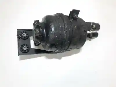Tweedehands auto-onderdeel adres aanbetaling voor mini mini (r50,r53) 1.6 16v cat oem iam-referenties 32411097164
