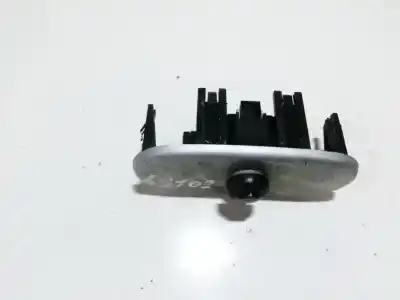 Tweedehands auto-onderdeel spiegelbediening voor mini mini (r50,r53) 1.6 16v cat oem iam-referenties 6915123