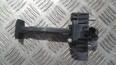 Second-hand car spare part hinge for volvo xc70 2.4 diesel cat oem iam references c8p5d  