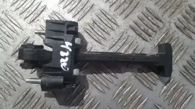 Peça sobressalente para automóvel em segunda mão dobradiça por volvo xc70 2.4 diesel cat referências oem iam c8p5d