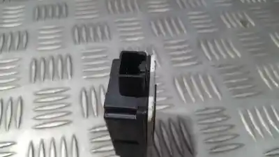 Peça sobressalente para automóvel em segunda mão sensor por volvo xc70 2.4 diesel cat referências oem iam 31252988  434nkveucd