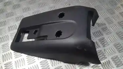 Peça sobressalente para automóvel em segunda mão plásticos por volvo xc70 2.4 diesel cat referências oem iam 8648403