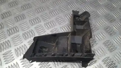 Peça sobressalente para automóvel em segunda mão reforço do pára choques traseiro por volvo xc70 2.4 diesel cat referências oem iam 30678651