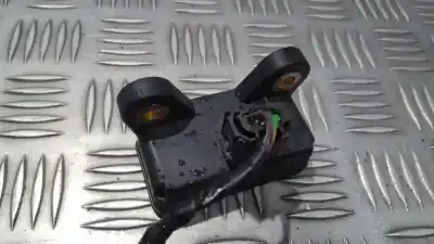 Peça sobressalente para automóvel em segunda mão sensor por volvo xc70 2.4 diesel cat referências oem iam 10170106553  10.17010655.3, 101701-06553