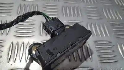 Peça sobressalente para automóvel em segunda mão sensor por volvo xc70 2.4 diesel cat referências oem iam 10170106553