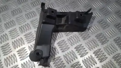 Peça sobressalente para automóvel em segunda mão reforço do pára choques traseiro por volvo xc70 2.4 diesel cat referências oem iam 30678650