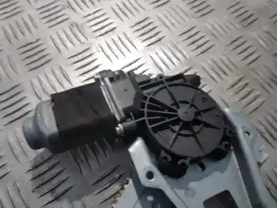 Piesă de schimb auto la mâna a doua motoras macara geam spate dreapta pentru nissan note (e11e) 1.4 cat referințe oem iam 400929a