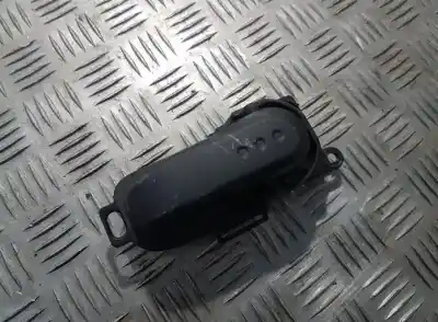 Piesă de schimb auto la mâna a doua mâner interior spate dreapta pentru nissan note (e11e) 1.4 cat referințe oem iam 5010800006