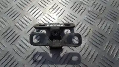 Second-hand car spare part tailgate gas strut for bmw x5, e53 facelift 2004 - 2006 3.0 d 2003-2015 160kw 218hp oem iam references 8247667