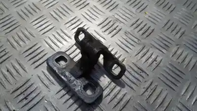 Second-hand car spare part tailgate gas strut for bmw x5, e53 facelift 2004 - 2006 3.0 d 2003-2015 160kw 218hp oem iam references 8247667