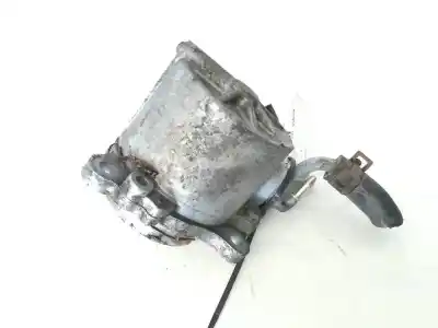 Second-hand car spare part brake depressor / vacuum pump for mazda premacy (cp) 2.0 turbodiesel cat oem iam references rf4f18g00