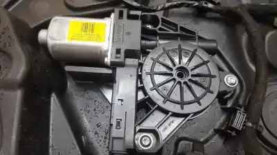 Peça sobressalente para automóvel em segunda mão motor elevador vidro traseiro esquerdo por volvo xc70 2.4 diesel cat referências oem iam 966264102