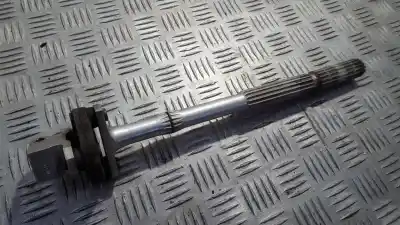 Second-hand car spare part steering joint for bmw x5, e53 facelift 2004 - 2006 3.0 d 2003-2015 160kw 218hp oem iam references 